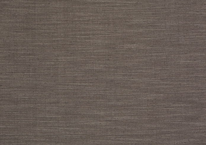Tussah, Cocoa - Fabric Only - Image 3